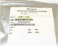 HLMP-6720 AVAGO [2028035628] diode