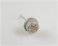 1N3493 MOTOROLA  diode