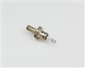 1N3890 SENSITRON  diode