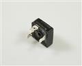 FPIC5020 EDI [2028035842] Diode