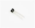 W04G-E4/51 GS  Bridge Rectifier