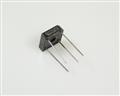 GBPC102 GI  Diode