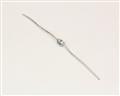 JANTX1N6106 SENSITRON  Diode