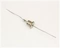 JAN1N93A GE [2028037191] Diode