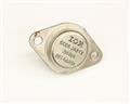JANTX2N6804 IR  -