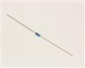JAN1N967B-1 MICEOSEMI  Diode