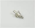 JAN1N1186 SEMICON [2028037542] diode