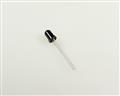 SFH2030F Siemens  diode