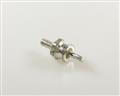1N1125 MOTOROLA [2028038091] diode
