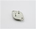 JANTX1N2842B by Microsemi picture #2