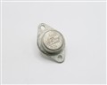 JANTX1N2842B Microsemi [2028038343] diode