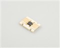 JANTXV1N6100 FAIRCHILD  diode