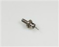 1N3998A NSC  diode