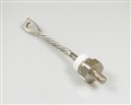 R5021013LSWAA14 POWEREX [2028038488] diode