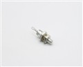 JANTX1N2979RV Microsemi [2028038486] diode