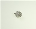 MR5005R SIGNETICS [2028038648] Diode