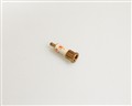 JAN1N23WER RAYTHEON [2028038715] diode