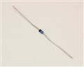 1N5615 MSC [2028038760] diode