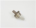 JANTX1N1186R SEMI COMPONETNS [2028038791] diode