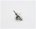 JANTX1N3327B by SIEMENS picture #2