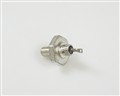 JANTX1N3327B SIEMENS [2028038792] diode