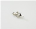 JAN1N2970RB SIEMENS [2028038783] diode