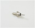 JAN1N2976B SIEMENS  diode