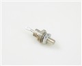 JAN1N2982B Siemens [2028038785] diode