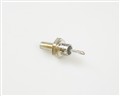 JAN1N2970B SIEMENS  diode