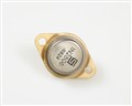 1N2806 SOLID STATE  diode