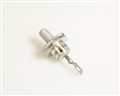 1N3212 SOLID STATE  diode
