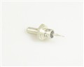 1N2970RA SEMCOR [2028038766] diode