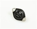 1N2816B SOLITRON [2028038866] diode