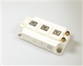 SKM600GB066D SEMIKRON [2028038988] diode