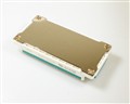 MWI20006A8 IXYS [2028038987] diode