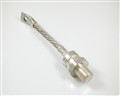 300UR60A IR [2028039106] diode