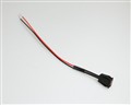 SSI-LXH072SRD-150 LUMEX  diode