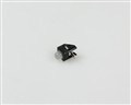 SSF-LXH104HGW LUMEX  diode