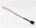 SSI-LXH072GD12V150 LUMEX  diode