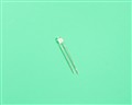 SSL-LX3044GC LUMEX [2028039145] diode
