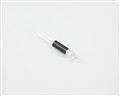 SSS-LX5093USBC500B LUMEX [2028039156] diode