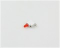 SSF-LXH4RASRD LUMEX  diode