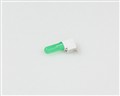 SSF-LXH4RA5GD-125 LUMEX  diode