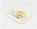 1N2999A Motorola [2028039124] diode