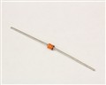 1N4960JANTX MICRO SEMI [2028039174] diode