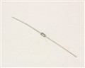 1N751A-1JANTX MOTOROLA  diode