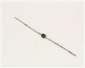 JANTX1N5811 SEMTECH  diode
