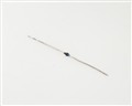 UZ3863 Unitrode [2028039327] diode