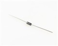 SA11 MOTOROLA  diode