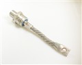 1N4056R IR [2028039492] diode